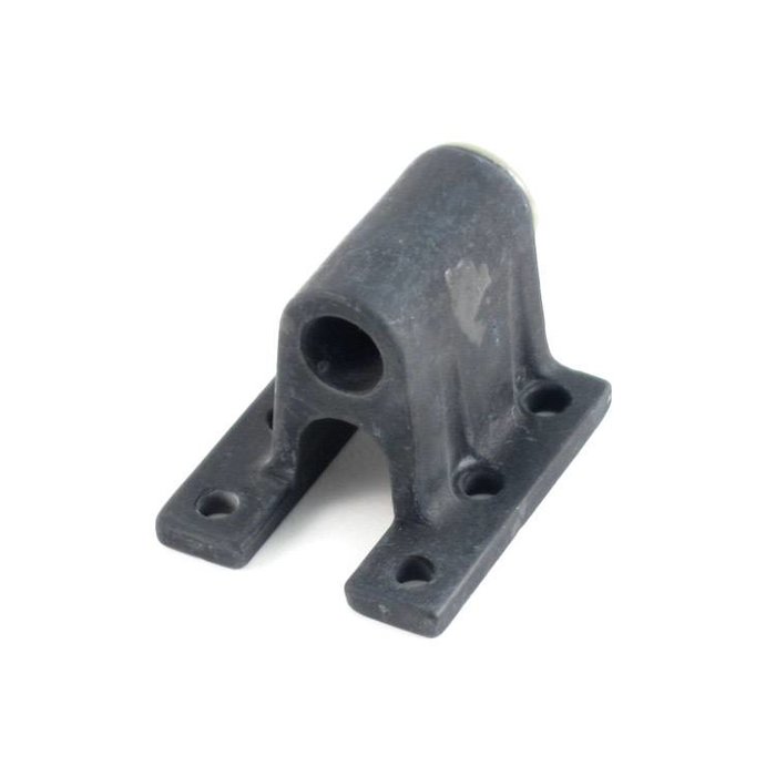 Hobie GUDGEON, TIGER LWR '07