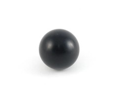 Hobie MAST STEP BALL TIGER/T2