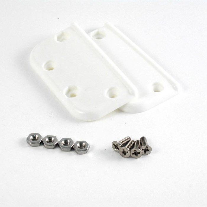 Hobie BATTEN MAIN PKT PROTECTOR KIT