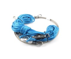 Hobie AUSSIE H16 JIB HALYARD KIT W/