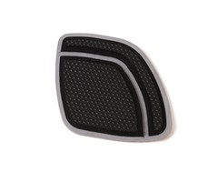 Hobie PEDAL PAD, LT MD180