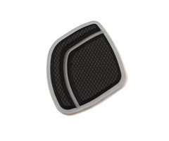 Hobie PEDAL PAD, RT MD180