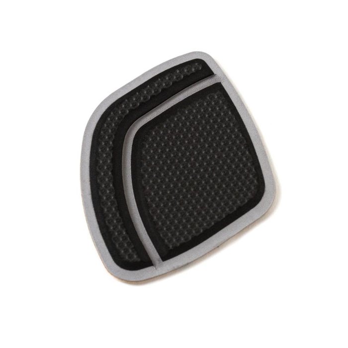 Hobie PEDAL PAD, RT MD180