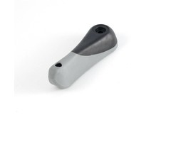 Hobie STEERING HANDLE 2011 STD LENGT