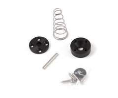 Hobie STEERING INSERT RETRO KIT