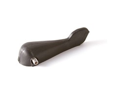 Hobie STEERING HANDLE ASSY MIRAGE