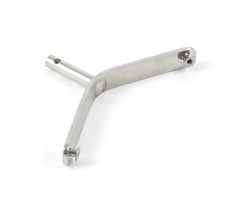 Hobie STEERING CRANK REV 13/OUTBK