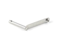 Hobie STEERING CRANK, OUTFTR/OASIS/OUTBACK/SPORT