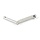 STEERING CRANK, OUTFTR/OASIS/OUTBACK/SPORT