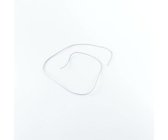 Hobie LINE-CONTROL 700 LB GRAY