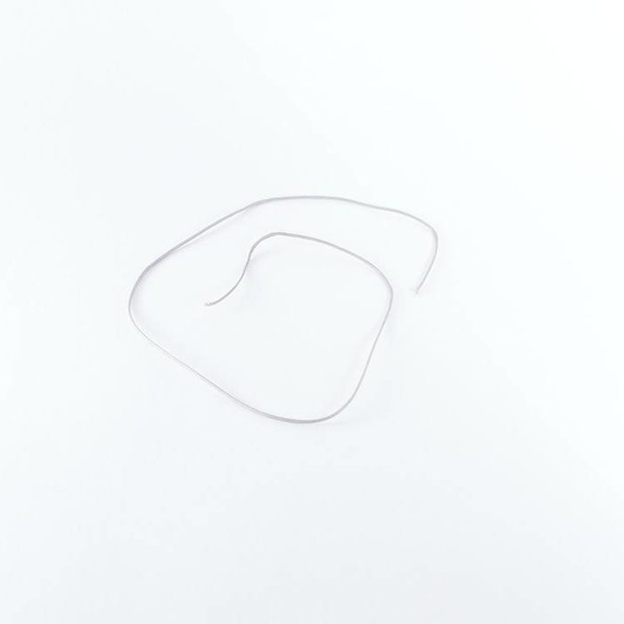 Hobie LINE-CONTROL 700 LB GRAY