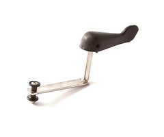 Hobie HANDLE - UP/DOWN RETRO KIT