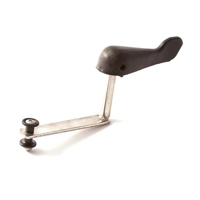 Hobie HANDLE - UP/DOWN RETRO KIT