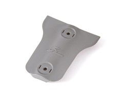 Hobie DRIVE SEAL / i - MIRAGEDRIVE