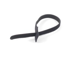 Hobie PADDLE VELCRO TIE