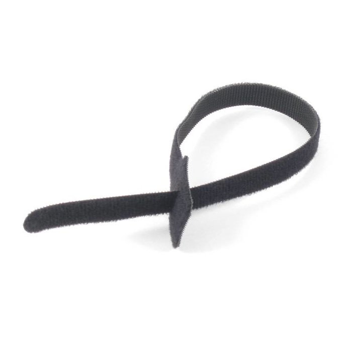 Hobie PADDLE VELCRO TIE