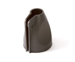 Hobie OUTHAUL BLOCK (INJ/MOLD)