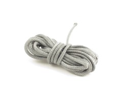 Hobie LINE-CONTROL 1,000 lb, BEIGE