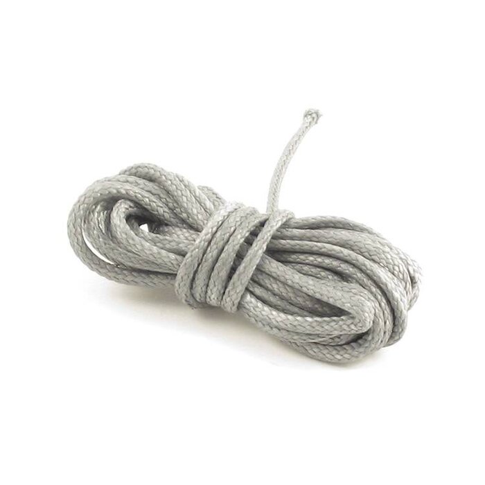 Hobie LINE-CONTROL 1,000 lb, BEIGE