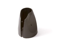 Hobie SPROCKET GUARD FWD (INJ/MLD)