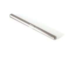 Hobie DRUM SHAFT MIRAGE