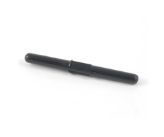 Hobie ALIGNMENT PIN - MIRAGEDRIVE