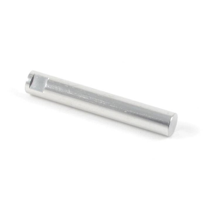 Hobie SHAFT #5 MIRAGE