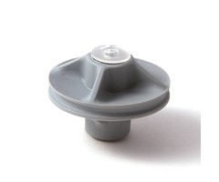 Hobie IDLER PULLEY - GT W/BEARINGS