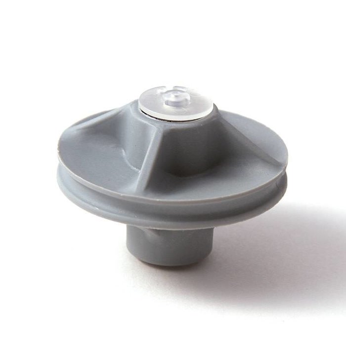 Hobie IDLER PULLEY - GT W/BEARINGS