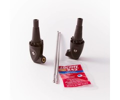 Hobie V2 SPROCKET / MAST KIT STD (PA