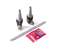 Hobie GT SPROCKET / MAST KIT STD