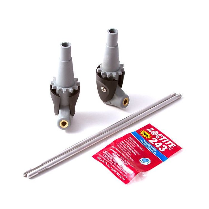 Hobie GT SPROCKET / MAST KIT STD