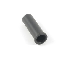 Hobie BUSHING DRUM/ALUM MIRAGE