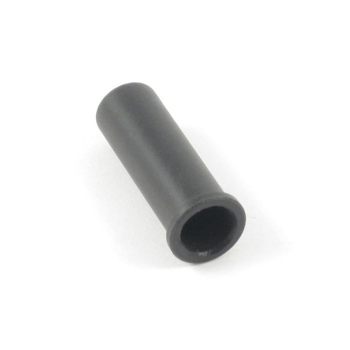 Hobie BUSHING DRUM/ALUM MIRAGE