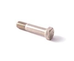 Hobie BOLT DRUM/CRANK