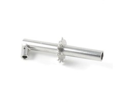 Hobie SPROCKET MIRAGE - STAINLESS