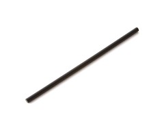 Hobie ROLLER BEARING, SPROCKET