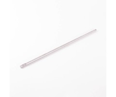 Hobie MAST, MIRAGEDRIVE, STD (UNIVER