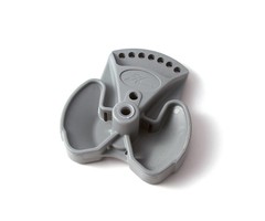 Hobie DRUM - GT WITH BEARINGS