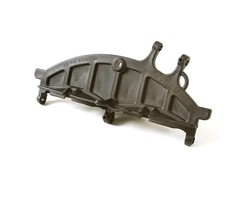 Hobie SPINE MIRAGEDRIVE - PLASTIC