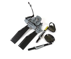 Hobie MIRAGEDRIVE 180 TURBO CAMO SQ