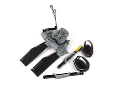 Hobie MIRAGEDRIVE 180 STD SQ CRANK