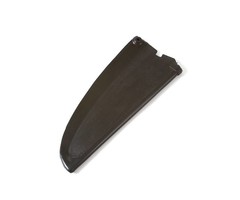 Hobie FIN - MIRAGEDRIVE / COMFORT