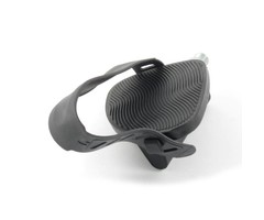 Hobie PEDAL LEFT MIRAGE (THREADED)