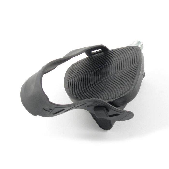 Hobie PEDAL LEFT MIRAGE (THREADED)