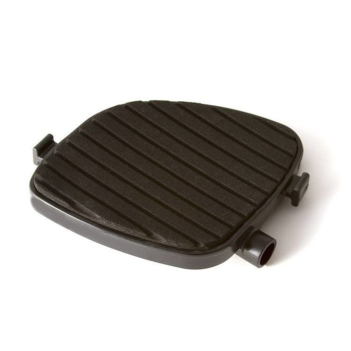 Hobie PEDAL REPLACEMENT LEFT