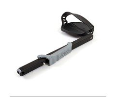 Hobie PEDAL ASSY LEFT/ NO PAD MD180