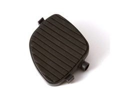 Hobie PEDAL REPLACEMENT RIGHT