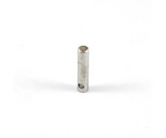 Hobie PEDAL ADJUSTMENT PIN