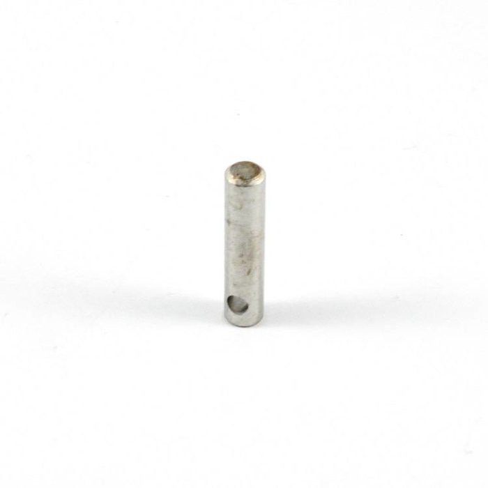 Hobie PEDAL ADJUSTMENT PIN
